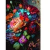 Image de Alipson Puzzle Passion Puzzle-F-50299