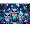 Image de Alipson Puzzle Je peux te voir Puzzle-F-50300