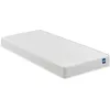 Image de Bultex Matelas Junior en Mousse Nano - I Novo 101 80x190