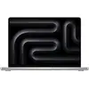 Image de Macbook - Ordinateur Apple  Pro 14' M3 2023 8go 1to Argent