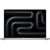 Image de Ordinateur Apple MACBOOK Pro 16' M3 Max 36Go 1To 2023 Argent