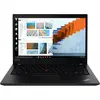 Image de Lenovo - Ordinateur Portable  Thinkpad T14 I5-10210u 16go 256go