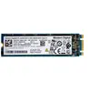 Image de Disque dur SSD interne WESTERN DIGITAL SSD interne M.2 SATA III 256Go