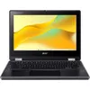 Image de Chromebook Acer Spin 511 N20Q10 11.6" Intel Celeron 4 Go RAM 32 Go eMMC Noir Reconditionné en occasion ou reconditionné