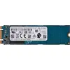 Image de Disque dur SSD interne TOSHIBA SSD interne M.2 NVMe PCle TOSHIBA 256Go