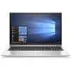 Image de Ordinateur Portable HP EliteBook 855 G7 15.6" AMD Ryzen 5 Pro 16 Go RAM 256 Go SSD Argent Reconditionné - Azerty Français en occasion ou reconditionné