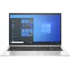 Image de Hp - Ordinateur Portable  Elitebook 855 G8  Ryzen 5 Pro 16go 256go