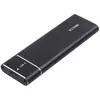 Image de Disque dur SSD externe ALT ECO SSD 256Go USB 3.0