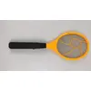 Image de Raquette à insectes NEOLIUM raquette électrique + pack 6piles inclus
