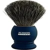 Image de blaireau taille 12 pur gris 955801