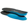 Image de Sofsole Semelles Ultra Lite
