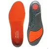 Image de Sofsole Semelles Airr