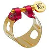 Image de BG LDS1 Saxophone