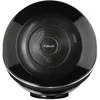 Image de Enceinte active Hifi connectée Cabasse - Noir nacré - Vendue à l'unité