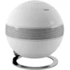Image de Caissons sans fil Cabasse Pearl Sub blanc mat