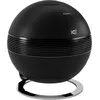 Image de Caissons sans fil Cabasse Pearl Sub noir mat