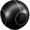 Image de Enceintes connectées Cabasse The Pearl Myuki Noir