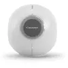 Image de Enceinte résidentielle CABASSE The Pearl Myuki blanc