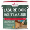 Image de Lasure bois extérieur / intérieur-5 L Frêne-ARCANE INDUSTRIES