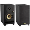 Image de Davis Acoustics Krypton 3 Noir