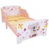 Image de Fun House 713300 Cally Mimi Koala Lit pour Enfant 140 x 70 cm avec sommier à Lattes sans Matelas, 1 Personne