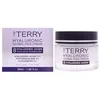 Image de By Terry Hyaluronic Global Crème visage 50 ml