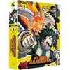 Image de My hero academia - intégrale saison 6