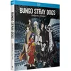 Image de Bungo stray dogs - saison 3