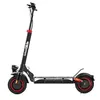 Image de Trottinette Électrique Adulte UrbanGlide ECROSS Duo Autonomie Jusqu'a 60 km - Pneu Cross 10" Tubeless - Batterie 54V - Poids 26Kg