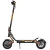 Image de Urban Glide Urban Glide Trottinette Ride AR5, Noir