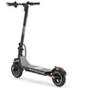 Image de Trottinette Électrique Adulte UrbanGlide 85 Evo   Autonomie Jusqu'a 15 km - Pneu 8,5" Gonflable - Batterie 25.2V/7,8Ah - Poids 15Kg