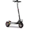 Image de Urbanglide - Trottinette Électrique  Ecross Go