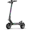 Image de Urbanglide - Trottinette Électrique  Eon X Air