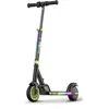 Image de Trottinette électrique enfant URBANGLIDE Ride Flash