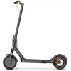 Image de Urban Glide Trottinette électrique Ride 100