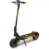 Image de Trottinette électrique URBANGLIDE All Road 6 2x2