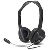 Image de ADVANCE Casque Multimédia Headphonics Smart - Micro - Télécommande