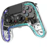 Image de Manette Gaming Spirit Of Gamer SOG-BTGX12 - Marque : Spirit Of Gamer - EAN : 3700104441675