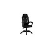 Image de Chaise gaming SPIRIT OF GAMER HELLCAT