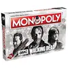 Image de Unknown - The Walking Dead - Série TV (FR), 0993, multicolore
