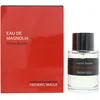 Image de EAU DE MAGNOLIA BY FREDERIC MALLE EAU DE TOILETTE 100 ML by Frederic Malle
