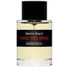 Image de Frederic Malle - Eau de Parfum 100ml vapo