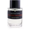 Image de Cologne Bigarade by Frederic Malle Eau De Cologne Spray 3.4 oz