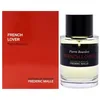 Image de Frederic Malle French Lover For Men 3.4 oz EDP Spray