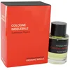 Image de FREDERIC MALLE Editions de Parfums Cologne Indelebile Eau de Parfum 100 ml