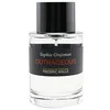 Image de FREDERIC MALLE Editions de Parfums Outrageous Eau de Parfum 100 ml