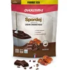 Image de Overstims Spordej Brownie Crème Énergétique Sans Gluten 1,5kg