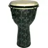 Image de Tanga TDFIBD14-16LG Energy stembare djembe 14 inch