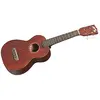 Image de ALOHA 20C