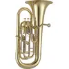 Image de SML Paris EU50 Bb euphonium